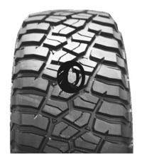 Foto pneumatico: BFGOODRICH, MUD TERRAIN T/A KM3 205/80 R16 111Q Estive