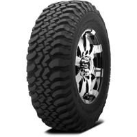 Foto pneumatico: BF Goodrich, MUD TERRAIN T/A KM3 10.5/31 R15 109Q Estive