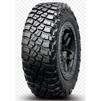 Foto pneumatico: BF Goodrich, MUD TERRAIN T/A KM3 245/75 R16 120Q Estive
