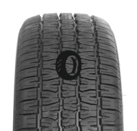 Foto pneumatico: BFGOODRICH, Radial T/A 195/60 R15 87S Estive