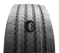 Foto pneumatico: BFGOODRICH, ROUTE CONTROL S 275/70 R22.5 148M Estive