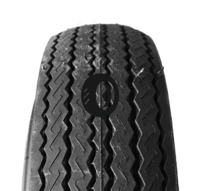 Foto pneumatico: BFGOODRICH, SILVERTOWN (DIAGONAL) 4.8/ R10 57P Estive