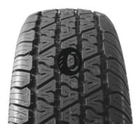 Foto pneumatico: BFGOODRICH, SILVERTOWN (RADIAL) 225/70 R15 100S Estive