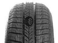 Foto pneumatico: BFGOODRICH, TOURING 175/70 R13 82T Estive