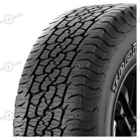 Foto pneumatico: BF Goodrich, TRAIL-TERRAIN T/A 285/60 R18 116H Estive