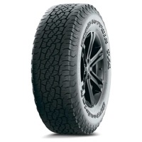 Foto pneumatico: BF Goodrich, TRAIL-TERRAIN T/A 285/45 R22 114H Estive