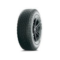 Foto pneumatico: BF Goodrich, TRAIL-TERRAIN T/A 275/65 R18 116T Estive