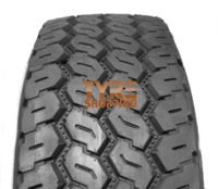 Foto pneumatico: BISON, AT557 385/65 R22.5 160K Estive