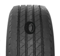 Foto pneumatico: BISON, AZ170 ECOWAY 315/70 R22.5 156L Estive