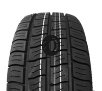 Foto pneumatico: BK-TRAILER, 203 195/ R14 108C Estive