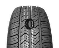 Foto pneumatico: BK-TRAILER, 204 145/ R10 84N Estive