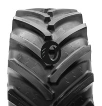 Foto pneumatico: BKT, AGRIMAX TERIS 650/75 R32 172A8 Quattro-stagioni