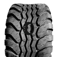 Foto pneumatico: BKT, AW-729 15/55 R17 134A8 Quattro-stagioni