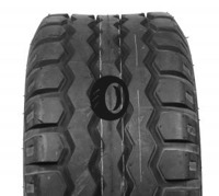 Foto pneumatico: BKT, AW702 12.5/80 R15.3  Quattro-stagioni