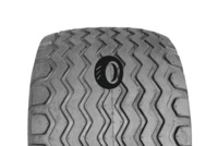 Foto pneumatico: BKT, AW711 340/65 R18 153 Quattro-stagioni