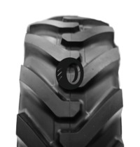 Foto pneumatico: BKT, CONSTAR 400/70 R20 149A8 Quattro-stagioni
