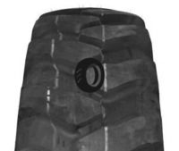 Foto pneumatico: BKT, EM936 16/70 R20 149B Quattro-stagioni