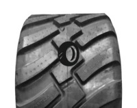 Foto pneumatico: BKT, FL630 ULTRA 600/55 R26.5 176A8 Quattro-stagioni