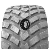Foto pneumatico: BKT, FL693M 400/45 R17.5 159D Quattro-stagioni