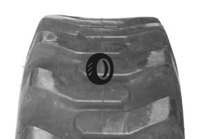 Foto pneumatico: BKT, GR288 17.5/ R25  Estive