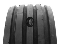 Foto pneumatico: BKT, I1 Farm Implement 6.7/ R15  Quattro-stagioni