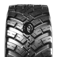 Foto pneumatico: BKT, IT 697 RIDEMAX 650/65 R38 175A8 Quattro-stagioni