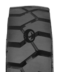 Foto pneumatico: BKT, LM81 LIFTMAX 5/ R8 111A5 Estive