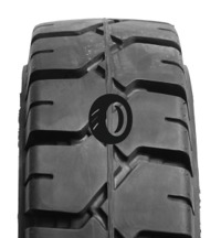 Foto pneumatico: BKT, MAGLIFT 4/ R8  Estive