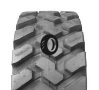 Foto pneumatico: BKT, MP527 MULTIMAX 340/80 R18 143A8 Quattro-stagioni