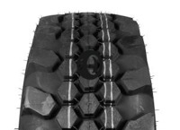 Foto pneumatico: BKT, MP585 6.5/ R20 106A6 Quattro-stagioni