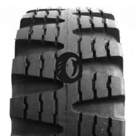 Foto pneumatico: BKT, MT612 16/70 R20 147F Quattro-stagioni