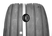Foto pneumatico: BKT, RIB774 8.5/ R8  Quattro-stagioni