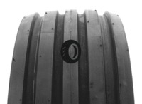 Foto pneumatico: BKT, RIB775 300/65 R12  Quattro-stagioni