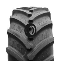 Foto pneumatico: BKT, RT600 AGRIMAX 650/65 R38 160A8 Quattro-stagioni