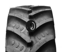 Foto pneumatico: BKT, RT765 240/70 R16 104A8 Quattro-stagioni