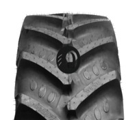 Foto pneumatico: BKT, RT855 210/95 R16 106A8 Quattro-stagioni