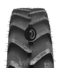 Foto pneumatico: BKT, RT955 230/95 R48 136A8 Quattro-stagioni