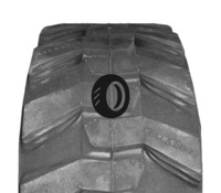 Foto pneumatico: BKT, SKID POWER HD 8.5/ R10 82A8 Estive