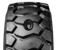 Foto pneumatico: BKT, SR30 EARTHMAX (E3/L3) 17.5/ R25 176A2 Quattro-stagioni
