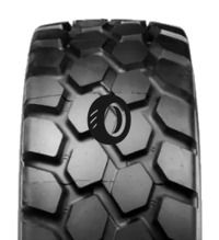 Foto pneumatico: BKT, SR31 EARTHMAX 23.5/ R25 195A2 Quattro-stagioni
