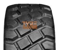Foto pneumatico: BKT, SR35 EARTHMAX 650/65 R25 180B Estive