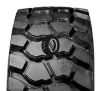 Foto pneumatico: BKT, SR41 EARTHMAX 29.5/ R25 208A2 Quattro-stagioni