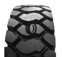 Foto pneumatico: BKT, SR45 EARTHMAX 24/ R35 209B Quattro-stagioni