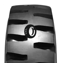 Foto pneumatico: BKT, SR53 EARTHMAX (L-5) 20.5/ R25 186A2 Quattro-stagioni