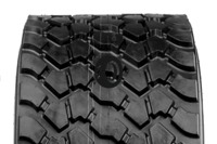 Foto pneumatico: BKT, TERRA TRAX 400/45 R17.5 156A8 Quattro-stagioni