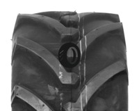 Foto pneumatico: BKT, TR317 8.5/ R8  Quattro-stagioni