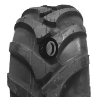 Foto pneumatico: BKT, TR678 280/60 R15.5 128A8 Quattro-stagioni