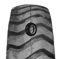 Foto pneumatico: BKT, XL-GRIP 12/ R24  Estive