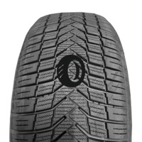Foto pneumatico: BLACK ARROW, ALLSEASON DART 4S 185/65 R15 88H Quattro-stagioni
