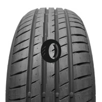 Foto pneumatico: BLACK ARROW, P15 195/65 R15 91V Estive